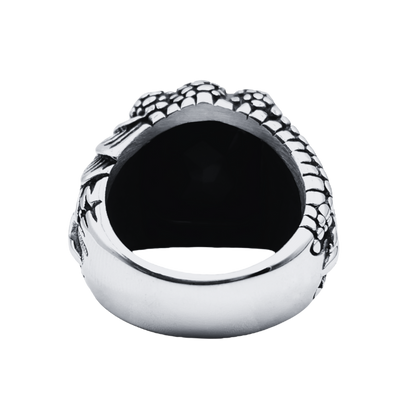 Eclipse Ring